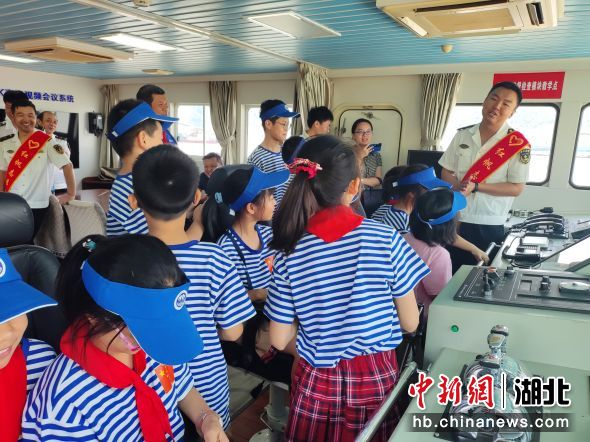 海事局招聘网最新招聘动态，开启航海梦想之旅的大门