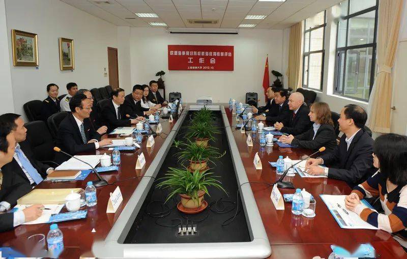 海事局招聘网最新招聘动态,开启航海梦想之旅的大门