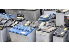 最新废电瓶价格背景波动与地位揭秘