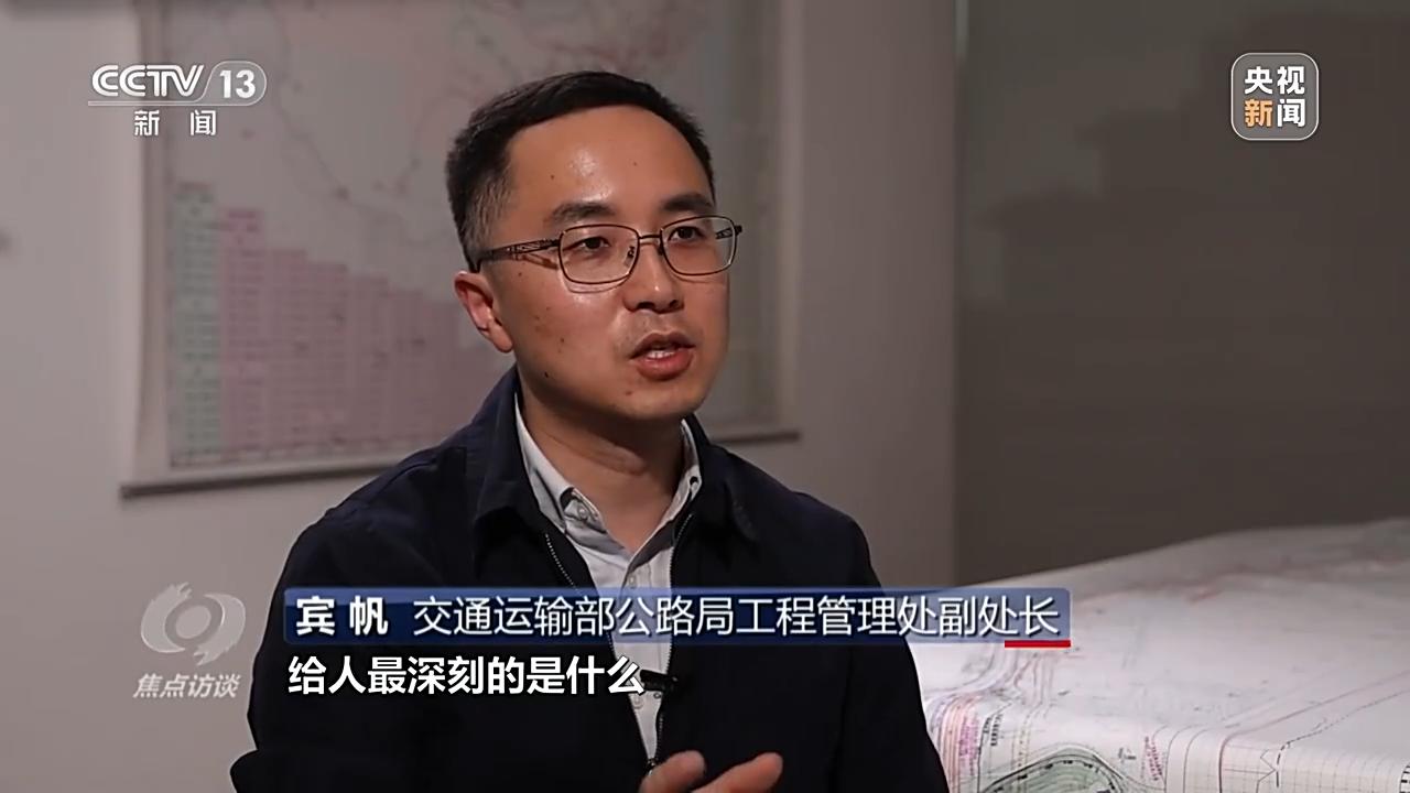 平原二手房最新出售，科技重塑居住新体验