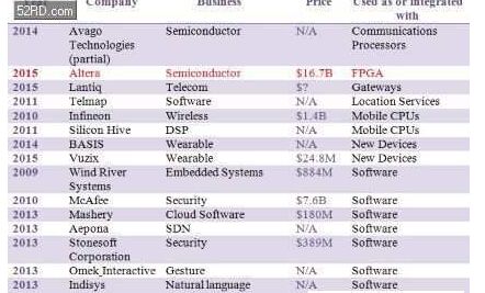 2024澳门码开奖记录24,案例实证分析_MMN57.763定向版
