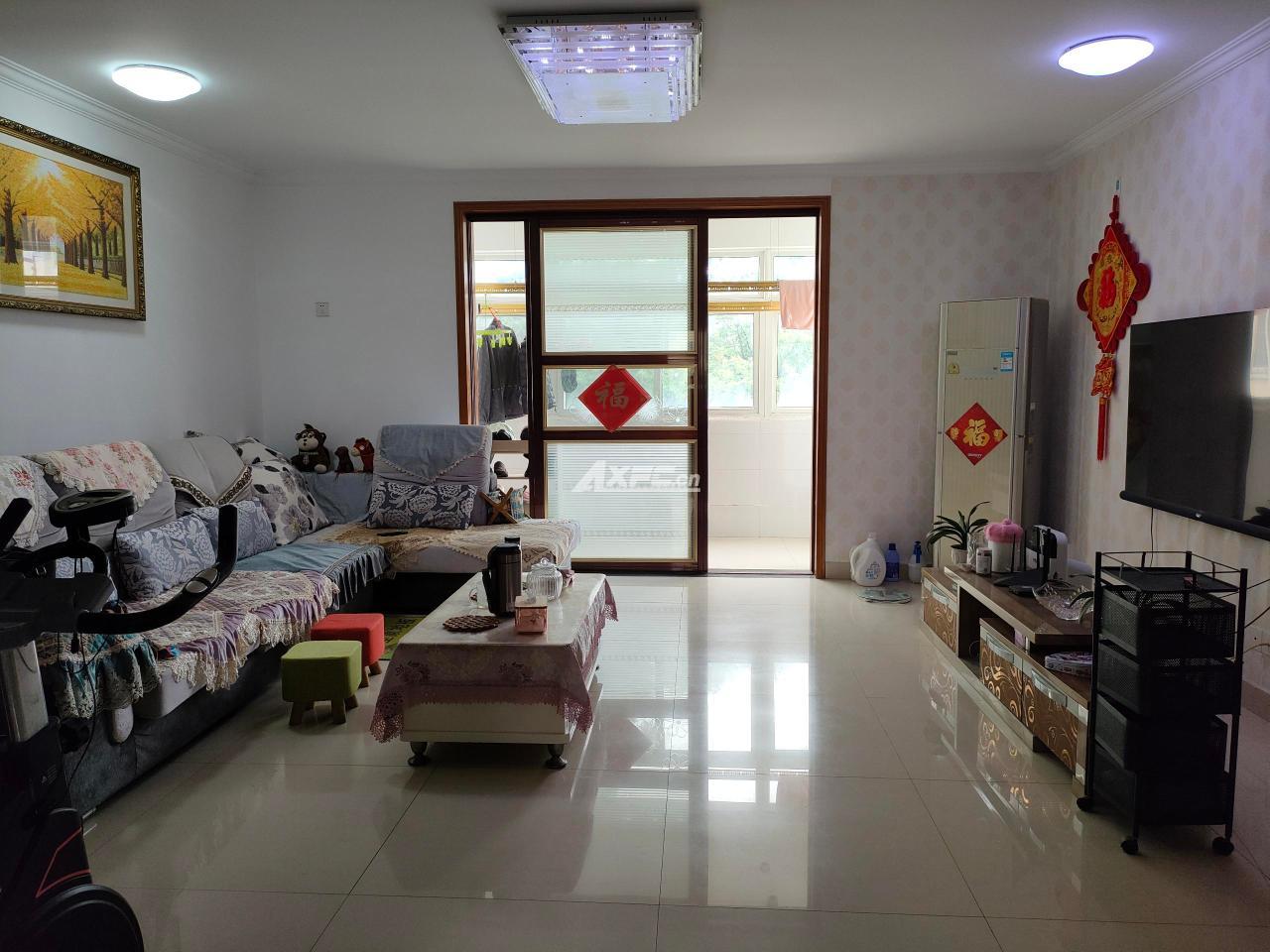 鱼台二手房最新出售信息概览