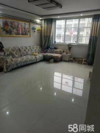 鱼台二手房最新出售信息概览