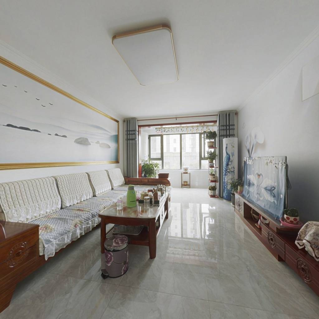 鱼台二手房最新出售信息概览