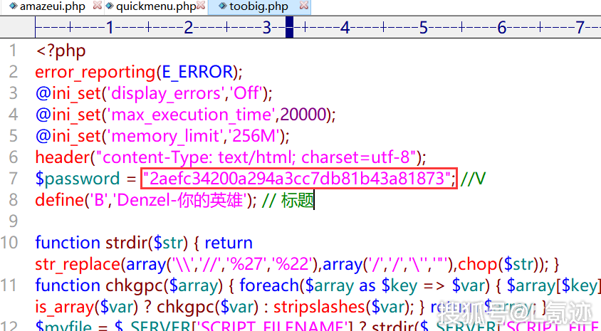 77788888最快开奖奥门,快速解决方式指南_MZH57.157丰富版