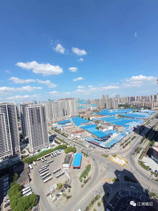 武汉白沙二路最新消息,武汉白沙二路最新消息，一场自然美景的探索之旅