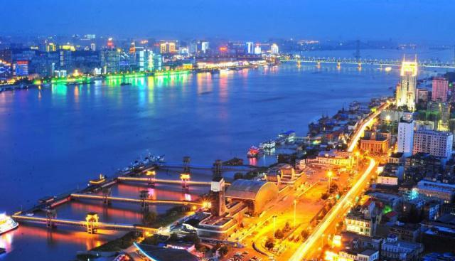 武汉白沙二路最新消息,武汉白沙二路最新消息,一场自然美景的探索之旅