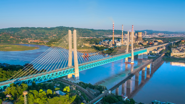 武汉白沙二路最新消息,武汉白沙二路最新消息,一场自然美景的探索之旅