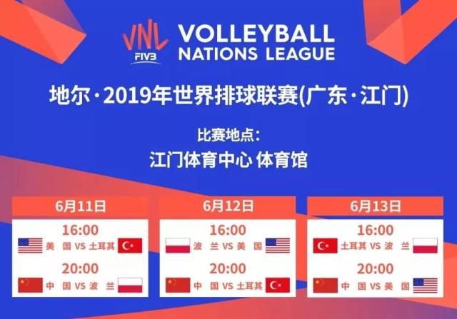 老澳门开奖结果开奖直播视频,效率评估方案_UFH57.574味道版