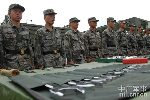 中兵红箭违规事件深度探究与最新案例分析