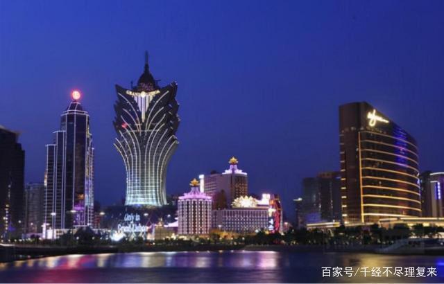 澳门芳草地十二码,数据解析引导_FOK57.598愉悦版