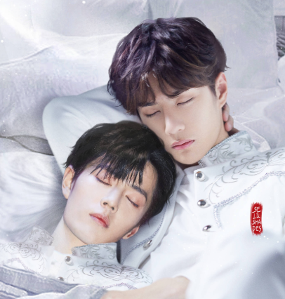 雅居乐林语城最新房价动态,变化中的机遇,学习与未来的投资潜力