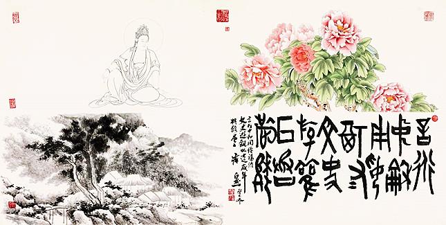 默拍6.0最新版下载安装的详细指南与观点论述