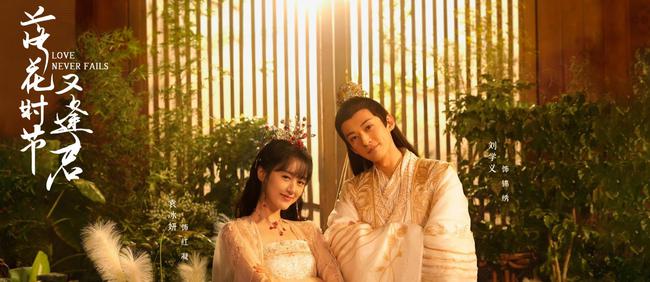 落花网,追逐梦想的自信与成就感,最新电影电视剧在线观看平台