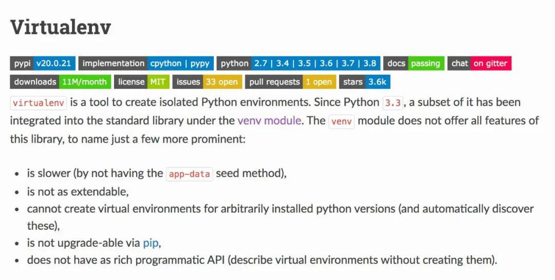 新能源领域研发 第721页