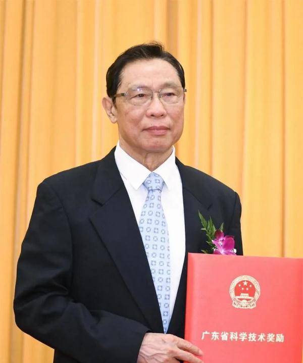 广东省副厅长名单揭秘,权力背后的故事与小城独特风情探索