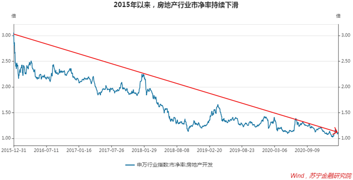 澳门必中三肖三码三期必开刘伯,完善实施计划_ANC57.760极致版