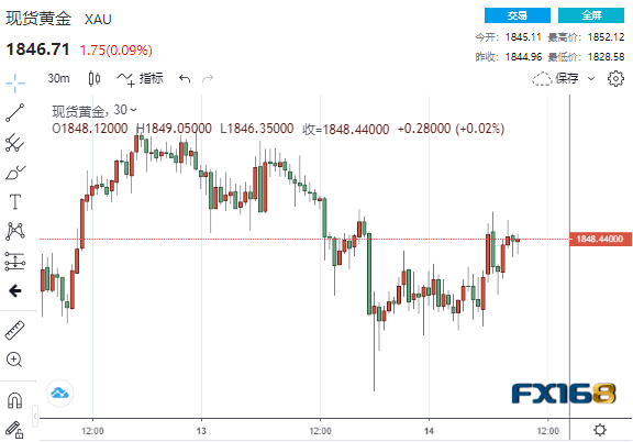 澳门必中三肖三码三期必开刘伯,完善实施计划_ANC57.760极致版