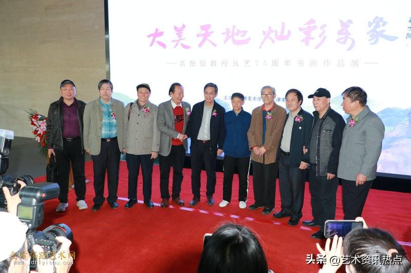 来宾万象城最新动态及相关论述揭秘