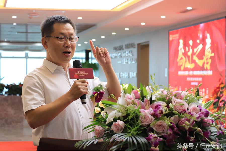 来宾万象城最新动态及相关论述揭秘