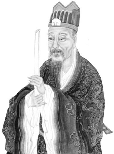 刘伯温三期内必开一期,全身心数据指导枕_IKY57.260智慧版