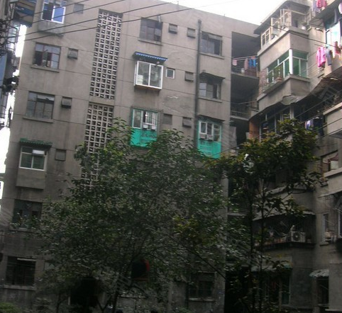 抚顺顺城区最新二手房,小巷深处的隐藏房源探秘