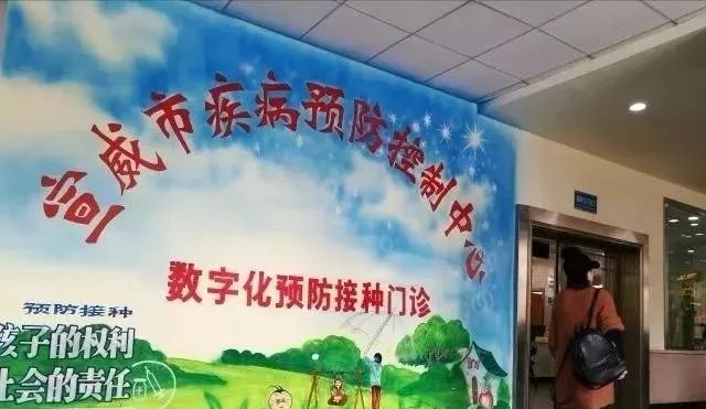 宣威招聘网最新信息更新，启程探索自然美景，寻找内心平静之旅