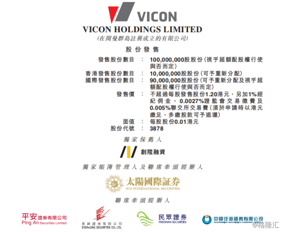 澳门好彩妹精准资料2023,设计规划引导方式_IWF57.563抓拍版