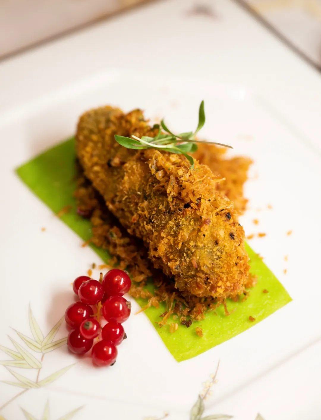 新能源领域研发 第715页