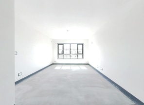 张家窝二手房最新房源，家的温馨之旅与友情的深度体验