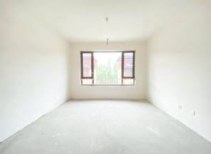 张家窝二手房最新房源,家的温馨之旅与友情的深度体验