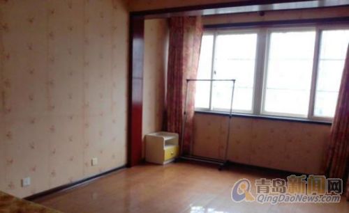 张家窝二手房最新房源,家的温馨之旅与友情的深度体验