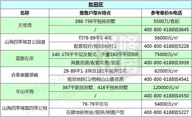 2024新澳门开奖结果记录,专业地调查详解_RIQ57.978按需版
