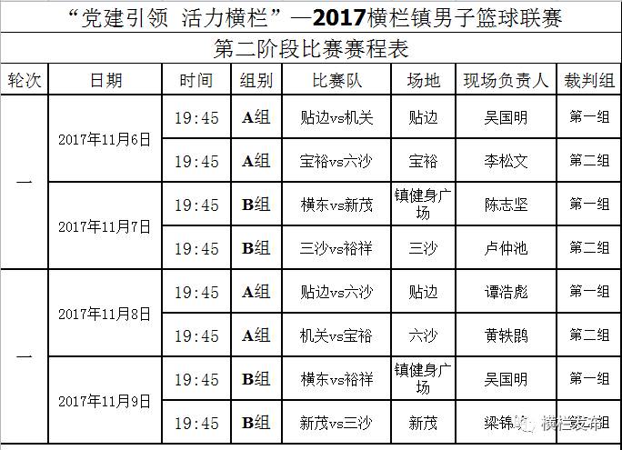 2024澳门特马今晚开奖93,完善实施计划_YTA57.601套件版