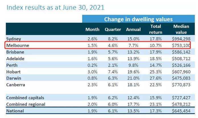 新澳2024今晚开奖资料,详情执行数据安援_CEQ57.388策展版