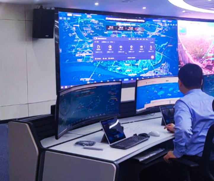 2024新澳正版挂牌之全篇,实践数据分析评估_JJE57.571私人版