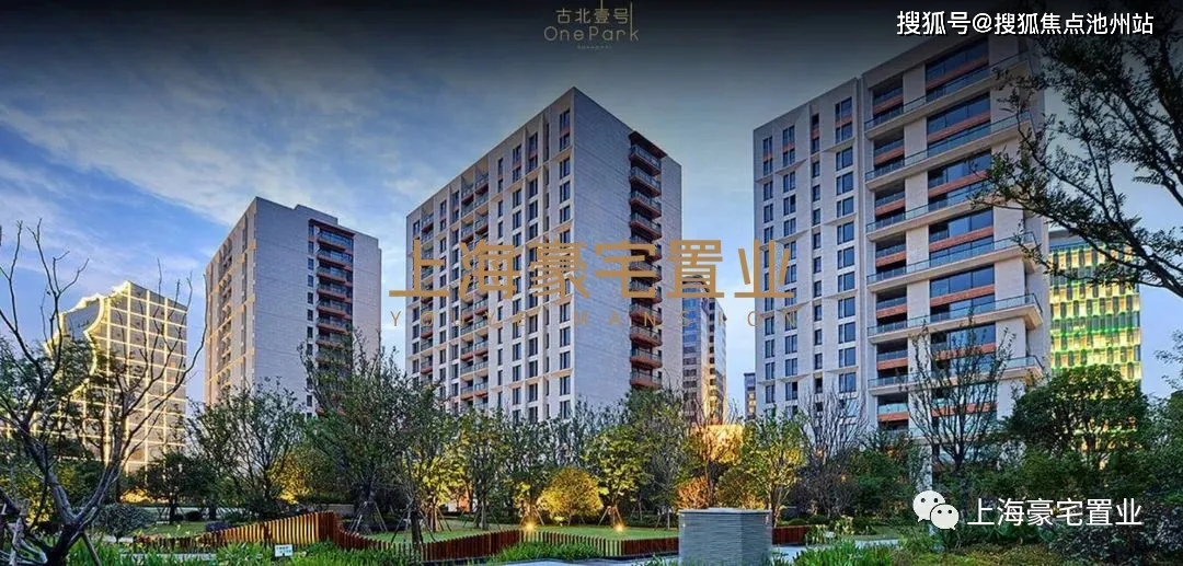 薛城二手房最新房源,薛城二手房最新房源，市场的繁荣与变迁