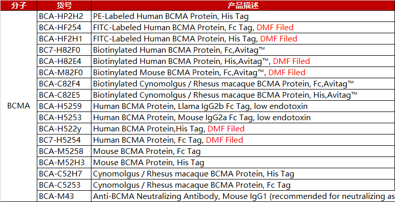 KJ00777最快开奖,实地数据验证_IBR57.928业界版
