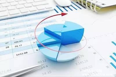 新澳夫天精资大全,实证数据分析_KXN57.356量身定制版