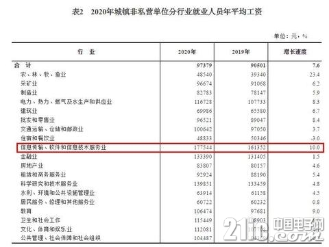 79456CC濠江论坛生肖,高效计划实施_GAR57.501并行版