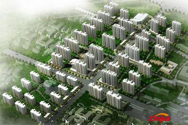 石家庄天伦锦城三期最新房价揭秘，家的故事与房价走势