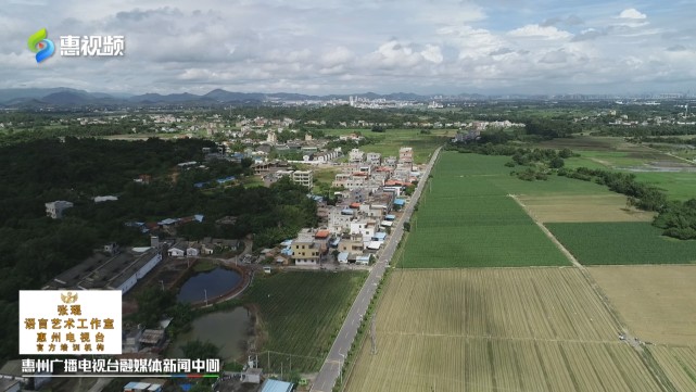 惠州市马安镇最新探秘，巷弄深处的独特风味与最新消息速递