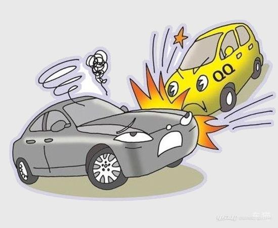 管家婆新版免费内部资料,深入研究执行计划_ERX57.768改进版