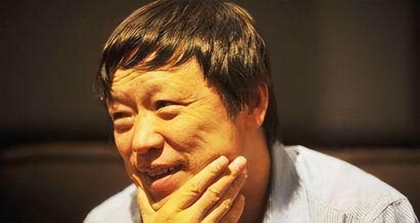 阿兹夫定最新进展概况