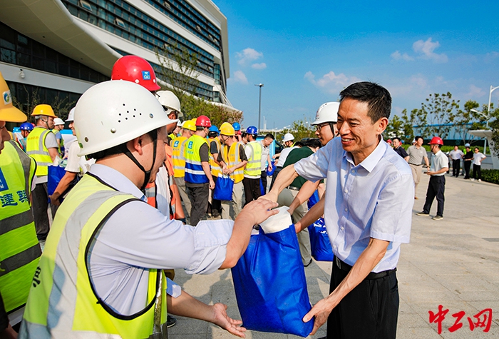 新能源领域研发 第708页