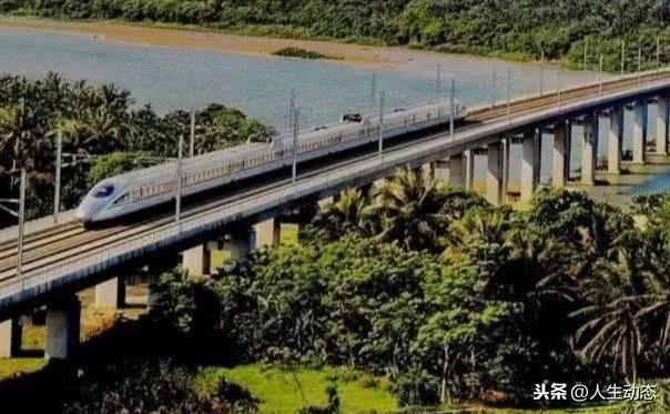 吉武温铁路最新路线图，连接未来交通脉络的蓝图揭晓