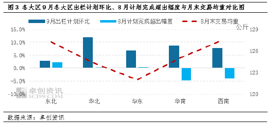 旧澳门开奖结果2024开奖记录,稳固执行战略分析_QWO57.549便签版