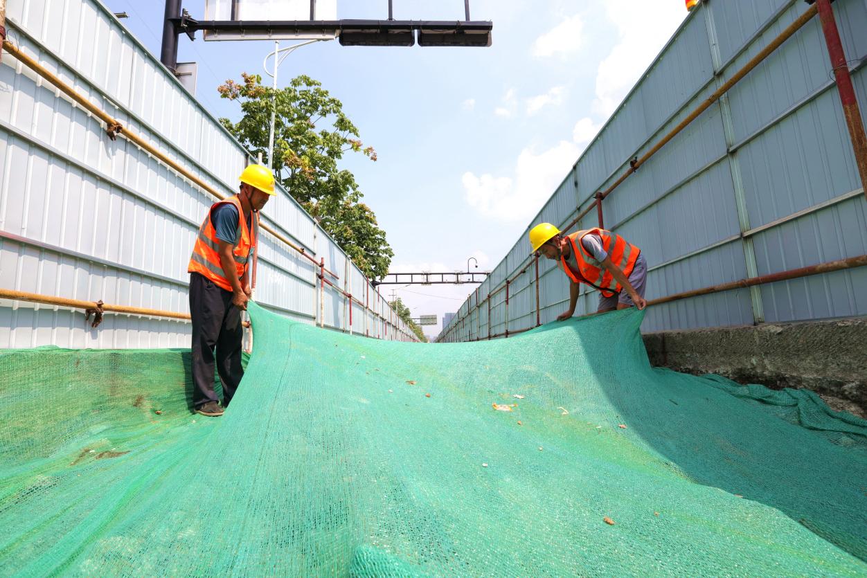 雷锋心水论枟,船舶与海洋工程_VGG57.656强劲版