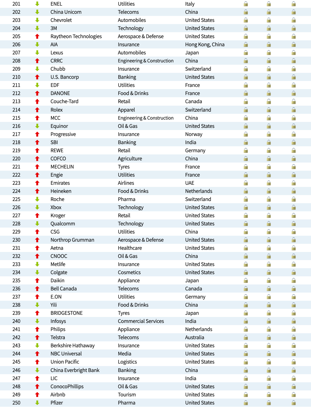 2024年天天彩资料免费大全,专业地调查详解_GUX57.419硬件版