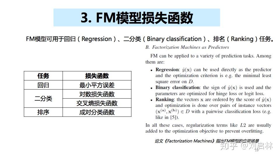 新澳免费资料公式,机制评估方案_TIW57.396社交版